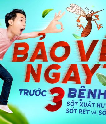 Prudential ra mắt sản phẩm bảo hiểm trực tuyến 'PRU-Nhiệt Đới'