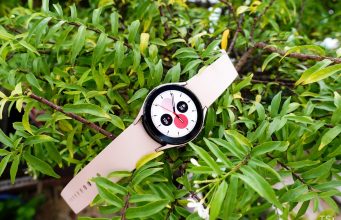 Đánh giá Samsung Galaxy Watch4 sau 2 tuần sử dụng