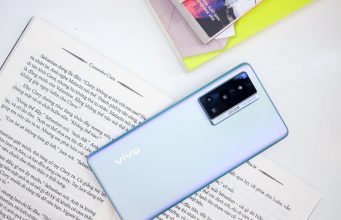 vivo khuấy động thị trường smartphone với flagship X70 Pro vivo khuấy động thị trường smartphone với flagship X70 Pro