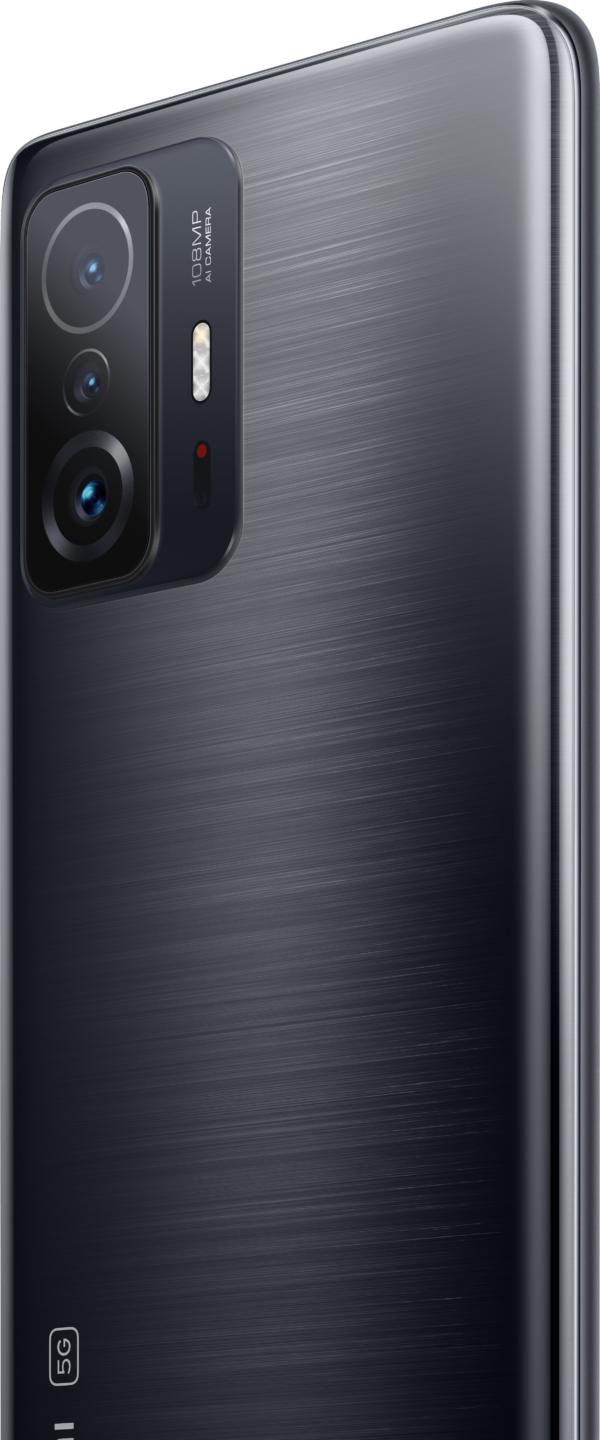 Xiaomi 11T