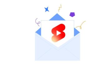 Quỹ YouTube Shorts dành cho Nhà Sáng tạo mở rộng sang Việt Nam