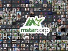 Mstar Corp tổ chức Hội thảo trực tuyến về camera cùng Synology