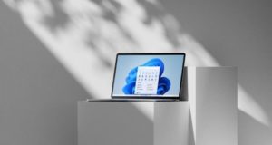 Windows 11 chính thức có mặt tại Việt Nam