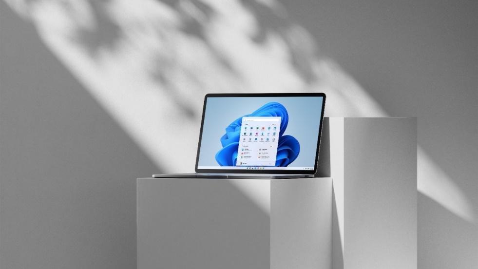 Windows 11 chính thức có mặt tại Việt Nam