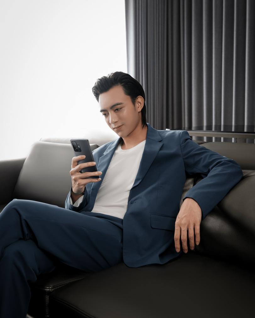 Xiaomi 11T Series 5G và Xiaomi 11 Lite 5G NE ra mắt, giá khởi điểm từ 8,99 triệu đồng