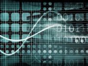 Kaspersky Endpoint Security Cloud cung cấp khả năng bảo vệ 100% trước ransomware