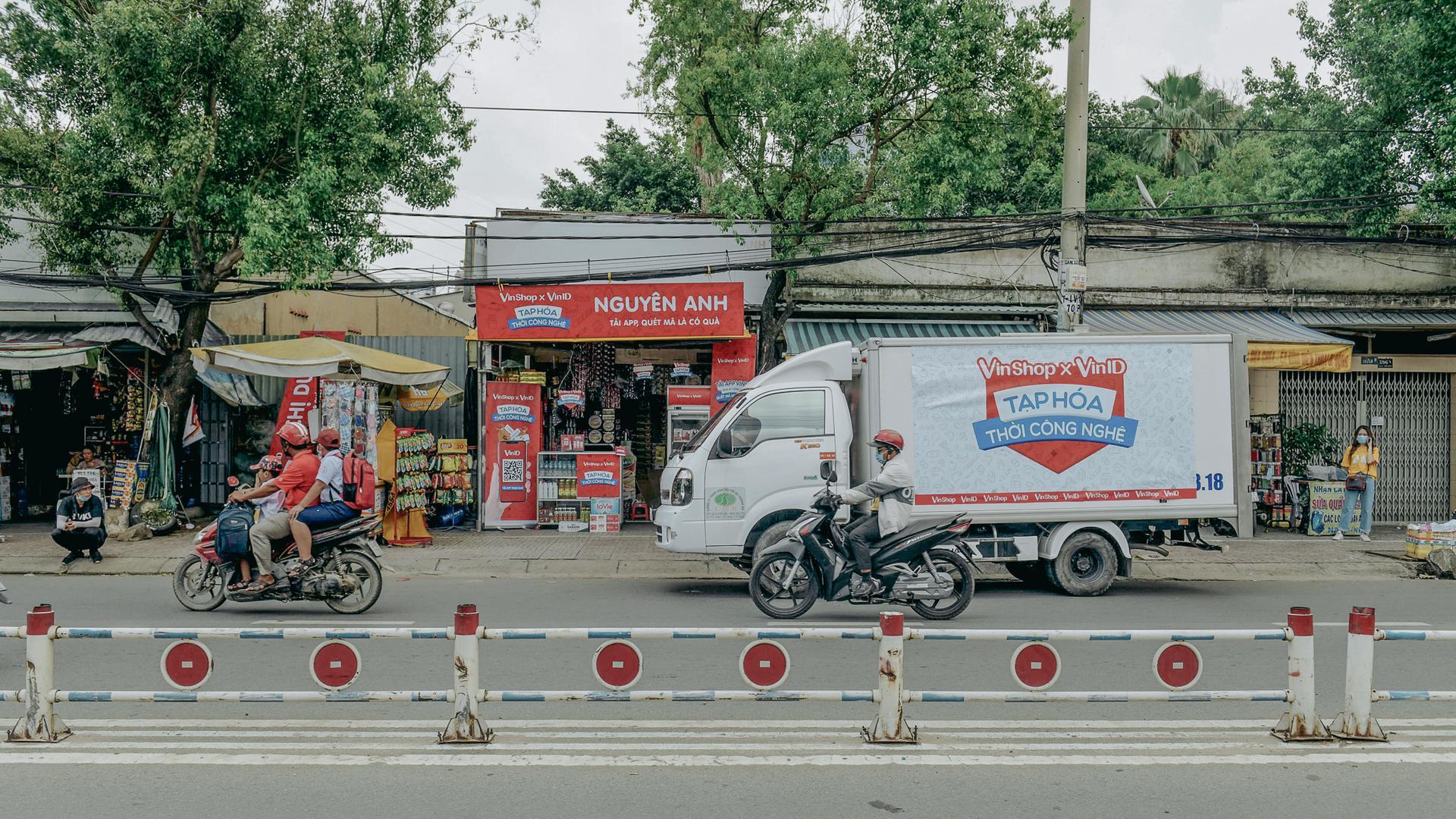 One Mount nhận hai giải thưởng danh giá, đánh dấu hành trình hai năm phát triển