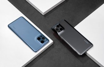 OPPO ra mắt ColorOS 12 trên toàn cầu, là một trong những hãng đầu tiên trang bị Android 12 cho các sản phẩm