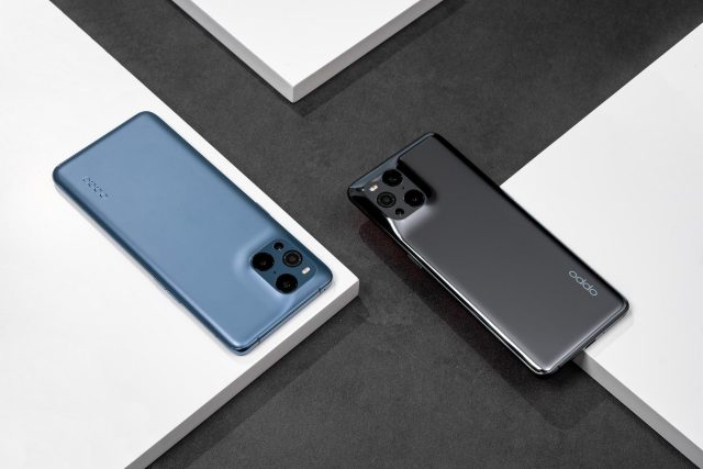 OPPO ra mắt ColorOS 12 trên toàn cầu, là một trong những hãng đầu tiên trang bị Android 12 cho các sản phẩm OPPO ra mắt ColorOS 12 trên toàn cầu, là một trong những hãng đầu tiên trang bị Android 12 cho các sản phẩm