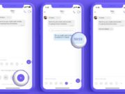 Viber ra mắt tính năng tin nhắn tự động biến mất trong trò chuyện nhóm