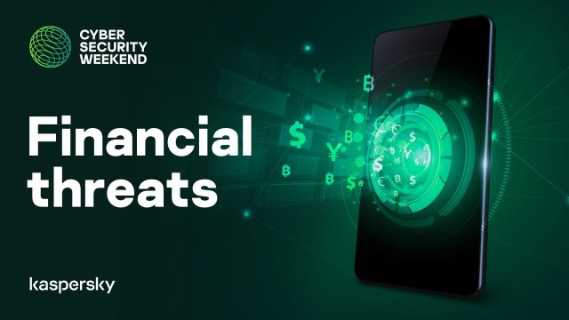 Kaspersky: sự chuyển dịch của tiền điện tử tại khu vực châu Á - Thái Bình Dương