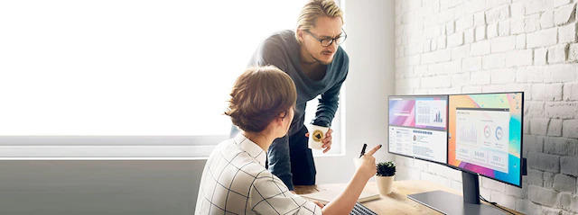 Dell Technologies thúc đẩy sự phát triển của mô hình Hỗ trợ và Bảo mật hiện đại