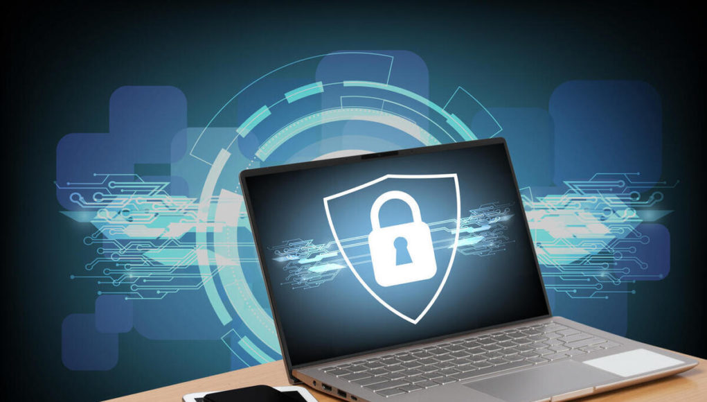 Dell Technologies thúc đẩy sự phát triển của mô hình Hỗ trợ và Bảo mật hiện đại