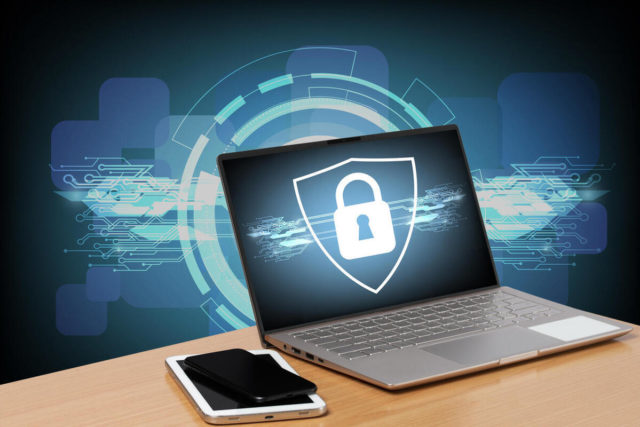 Dell Technologies thúc đẩy sự phát triển của mô hình Hỗ trợ và Bảo mật hiện đại Dell Technologies thúc đẩy sự phát triển của mô hình Hỗ trợ và Bảo mật hiện đại