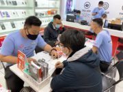 CellphoneS mở bán iPhone 13 chính hãng tại thị trường Việt Nam