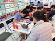 CellphoneS mở bán iPhone 13 chính hãng tại thị trường Việt Nam