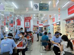 CellphoneS mở bán iPhone 13 chính hãng tại thị trường Việt Nam CellphoneS mở bán iPhone 13 chính hãng tại thị trường Việt Nam