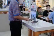 CellphoneS mở bán iPhone 13 chính hãng tại thị trường Việt Nam