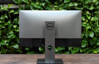 Cách phân biệt những dòng màn hình Dell Cách phân biệt những dòng màn hình Dell