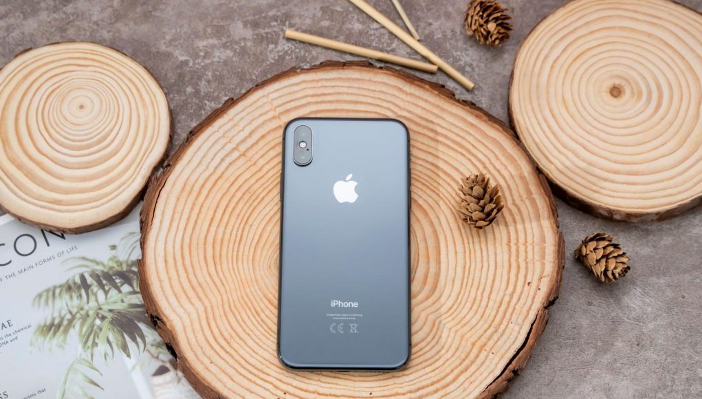 Top 5 máy iPhone cũ giảm giá mạnh nhất khi iPhone 13 ra mắt 