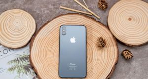 Top 5 máy iPhone cũ giảm giá mạnh nhất khi iPhone 13 ra mắt 
