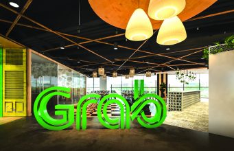 Grab Việt Nam đạt Chứng nhận Xuất sắc ở cả hai hạng mục của Vietnam Excellence 2021 Grab Việt Nam đạt Chứng nhận Xuất sắc ở cả hai hạng mục của Vietnam Excellence 2021