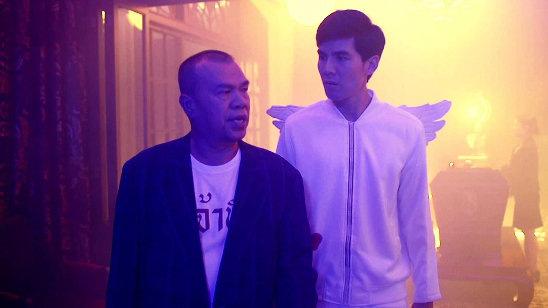 Có gì mới trên Netflix Việt Nam trong tháng 11 này?