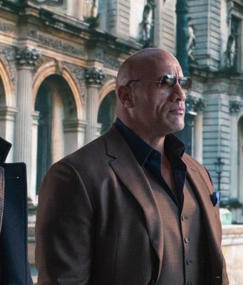 Có gì mới trên Netflix Việt Nam trong tháng 11 này?