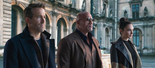 Có gì mới trên Netflix Việt Nam trong tháng 11 này? Có gì mới trên Netflix Việt Nam trong tháng 11 này?