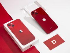 Sau 1 tuần ‘cháy hàng’, iPhone 13 Pro, 13 Pro Max đã được ‘bơm’ đủ kho Di Động Việt Sau 1 tuần 'cháy hàng', iPhone 13 Pro, 13 Pro Max đã được 'bơm' đủ kho Di Động Việt