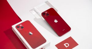 Sau 1 tuần 'cháy hàng', iPhone 13 Pro, 13 Pro Max đã được 'bơm' đủ kho Di Động Việt