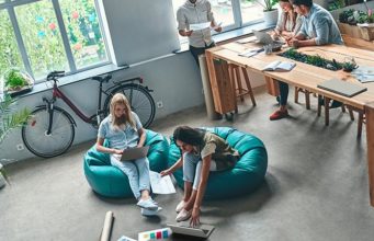 Acer mở rộng danh sách các sản phẩm Vero thân thiện với môi trường Acer mở rộng danh sách các sản phẩm Vero thân thiện với môi trường