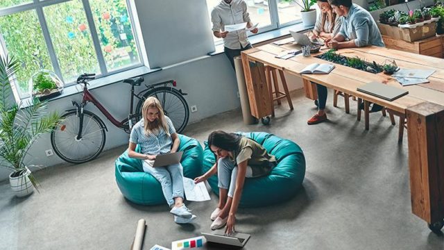 Acer mở rộng danh sách các sản phẩm Vero thân thiện với môi trường Acer mở rộng danh sách các sản phẩm Vero thân thiện với môi trường