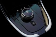 Ra mắt ô tô điện VinFast VF e34 giá 690 triệu đồng