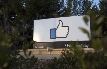 Facebook đang muốn mở rộng lượng người dùng từ 6 đến 17 tuổi Facebook đang muốn mở rộng lượng người dùng từ 6 đến 17 tuổi