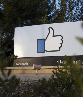 Facebook đang muốn mở rộng lượng người dùng từ 6 đến 17 tuổi Facebook đang muốn mở rộng lượng người dùng từ 6 đến 17 tuổi