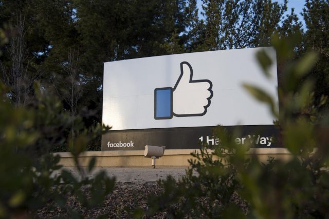 Facebook đang muốn mở rộng lượng người dùng từ 6 đến 17 tuổi Facebook đang muốn mở rộng lượng người dùng từ 6 đến 17 tuổi