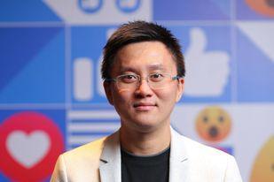 Facebook: Việt Nam được dự đoán là một thị trường bứt phá trong khu vực