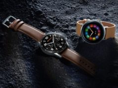 Huawei tung ưu đãi khủng vào ngày hội mua sắm 11.11 Huawei tung ưu đãi khủng vào ngày hội mua sắm 11.11