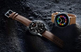 Huawei tung ưu đãi khủng vào ngày hội mua sắm 11.11 Huawei tung ưu đãi khủng vào ngày hội mua sắm 11.11