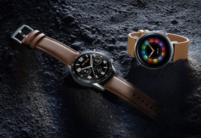 Huawei tung ưu đãi khủng vào ngày hội mua sắm 11.11 Huawei tung ưu đãi khủng vào ngày hội mua sắm 11.11