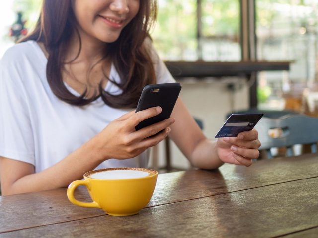 Các Doanh nghiệp Tối ưu hóa doanh số và Nâng tầm ảnh hưởng trong Lễ hội mua sắm 11.11 như thế nào? Các Doanh nghiệp Tối ưu hóa doanh số và Nâng tầm ảnh hưởng trong Lễ hội mua sắm 11.11 như thế nào?