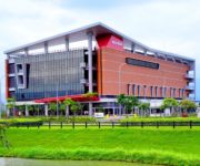 Taiwan Excellence giới thiệu giải pháp xây dựng thành phố thông minh tại Smart City Summit 2021
