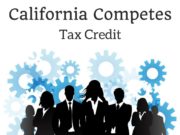 Bang California dành ưu đãi thuế 150 triệu USD nhằm tạo hơn 7600 việc làm