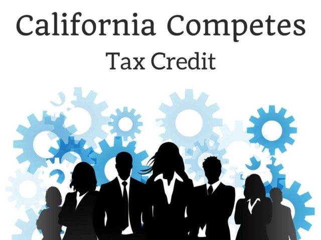 Bang California dành ưu đãi thuế 150 triệu USD nhằm tạo hơn 7600 việc làm Bang California dành ưu đãi thuế 150 triệu USD nhằm tạo hơn 7600 việc làm
