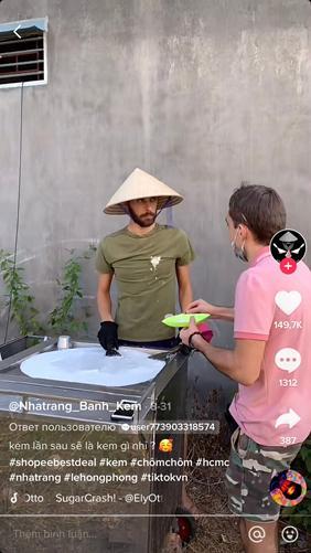 Những xu hướng hàng đầu tháng 10 trên TikTok