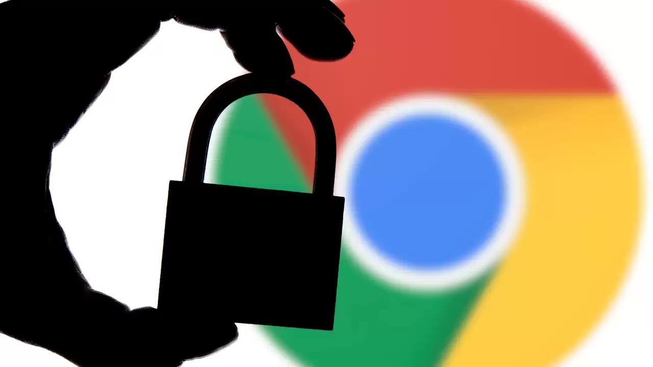 Báo cáo Trách nhiệm số của Google giúp người Việt giữ an toàn trực tuyến mùa mua sắm