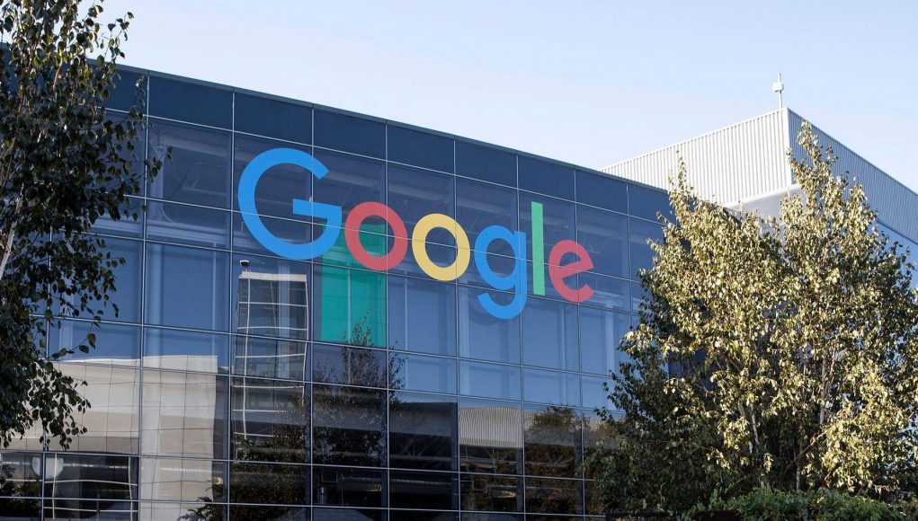 Báo cáo Trách nhiệm số của Google giúp người Việt giữ an toàn trực tuyến mùa mua sắm