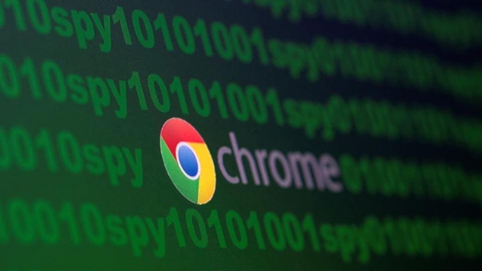 Báo cáo Trách nhiệm số của Google giúp người Việt giữ an toàn trực tuyến mùa mua sắm