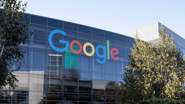 Báo cáo Trách nhiệm số của Google giúp người Việt giữ an toàn trực tuyến mùa mua sắm Báo cáo Trách nhiệm số của Google giúp người Việt giữ an toàn trực tuyến mùa mua sắm